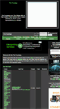 Mobile Screenshot of forum.thefuselage.com